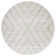 Janesville Performance Geometric Rug