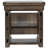 Larrison Rectangle Aquarium Stand-361761492