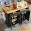 Kitchen Island-948297133