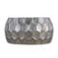 Table basse Celentano-706035711