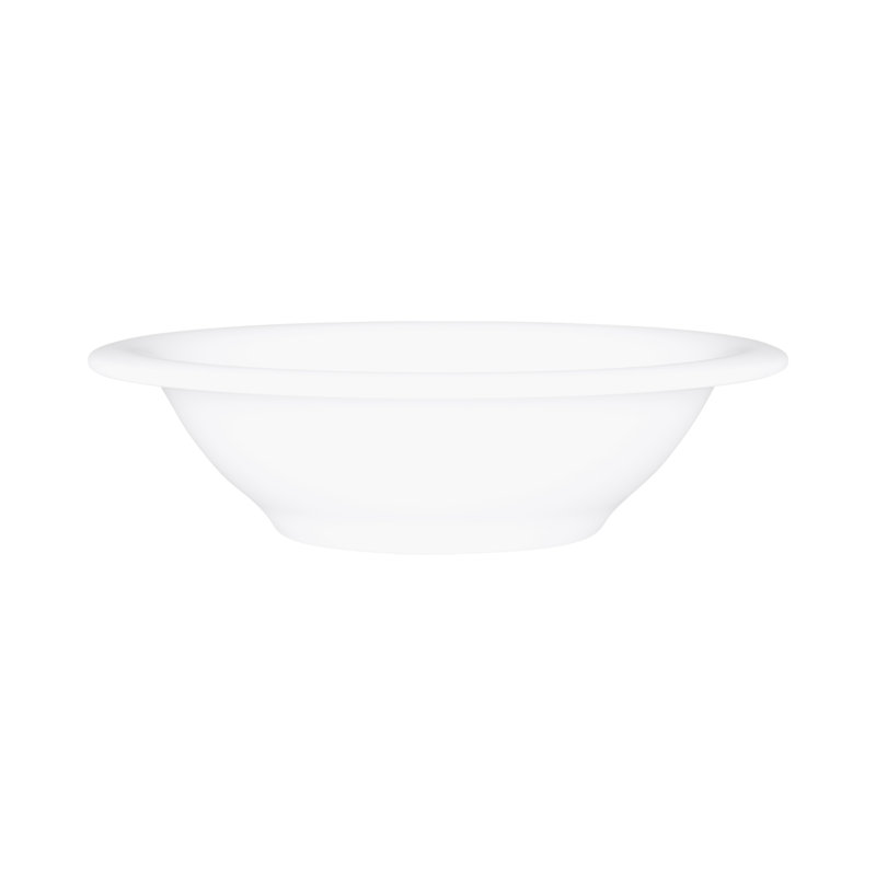 Merced 12 oz. Dining Bowl