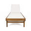 Chaise longue