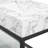 Kingsley 60" Stainless Steel Bathroom Vanity-695211179
