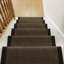 Runner Baptist Hand Woven Indoor Area Rug-40866563