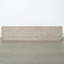Ming 59'' W Solid Wood Console Table