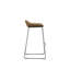 Tabouret Lilly -624000258-623976617-541575398