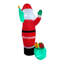Weather Resistant Christmas Decoration