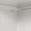 Armoire de salle de bain murale moderne