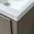 Angelissa 20" Wide Vanity Set-1154363280