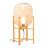Matton Metal Novelty Lamp-69339453
