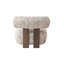 Accent Chair Lounge Chair-750328114