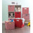 Ebern Designs Fabric Decorative Bin-1433901567-1427567918