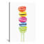 « maccroons »-impression sur toile-1222062433-1222062469