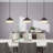 Armoney 1 - Light Pendant-253477181-253477183