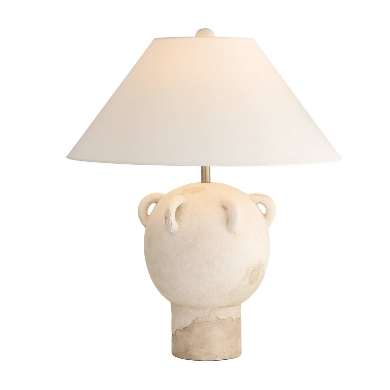 Neela Table Lamp