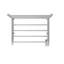 Chauffe-serviettes Radiant-17693034