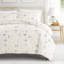Ensemble de housse de couette Geo Dash-1944391476-1944391478