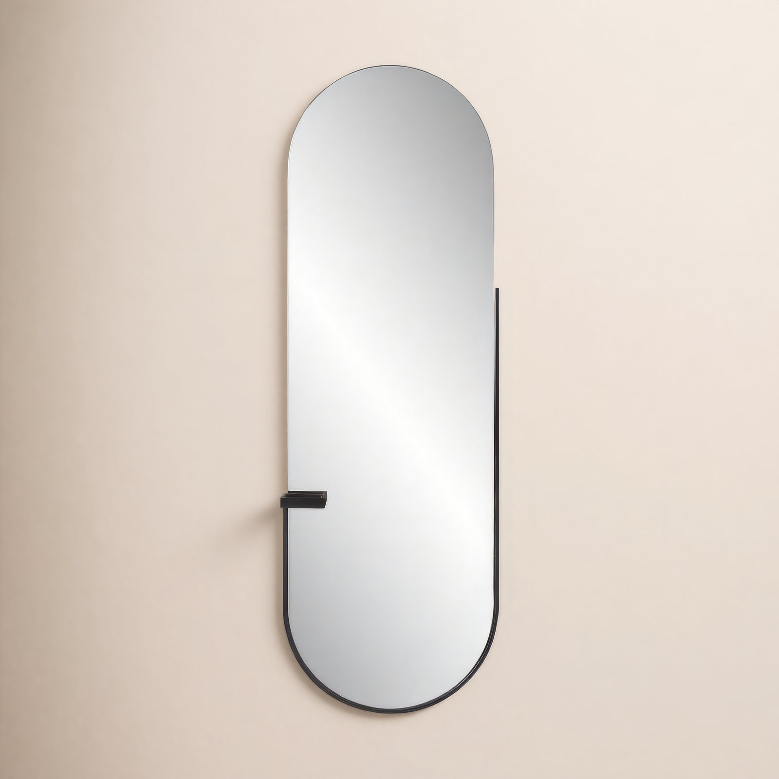 Memphis 20" Full-Length Mirror