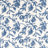 Brona Remove Table Runner-86865856-109304222