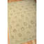 Fraserburgh Oriental Rug-21586752