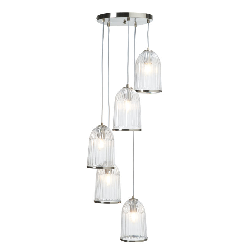- Light Pendant