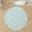 Tapis de jeu Love Kids-108673406