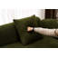 Chaise longue longue à compression LY-048
