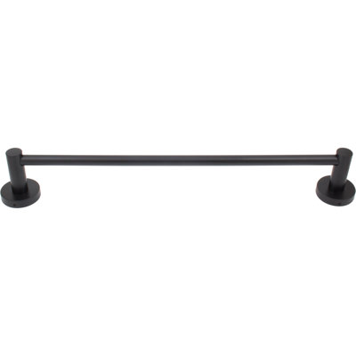 30'' 1 Towel Bar