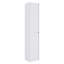 Armoire de salle de bain 12 "