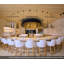 Slend 1 - Light Pendant-70977594-70977595