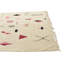 Tapis ivoire Phillippi