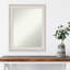 Miroir d'appoint Zenius-554144779-554144778-554144777