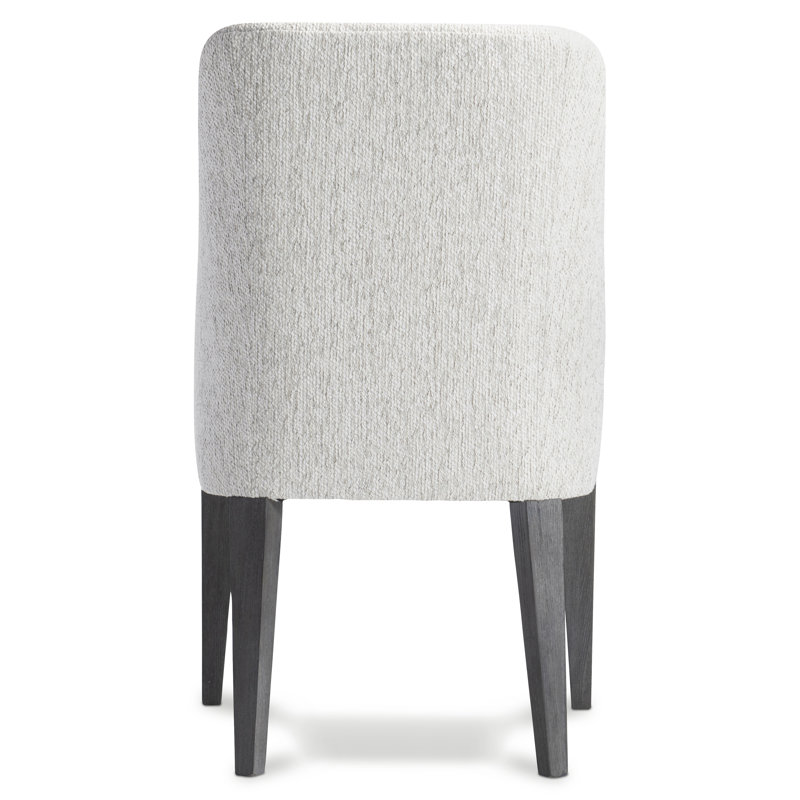 Prado Upholstered Arm Chair