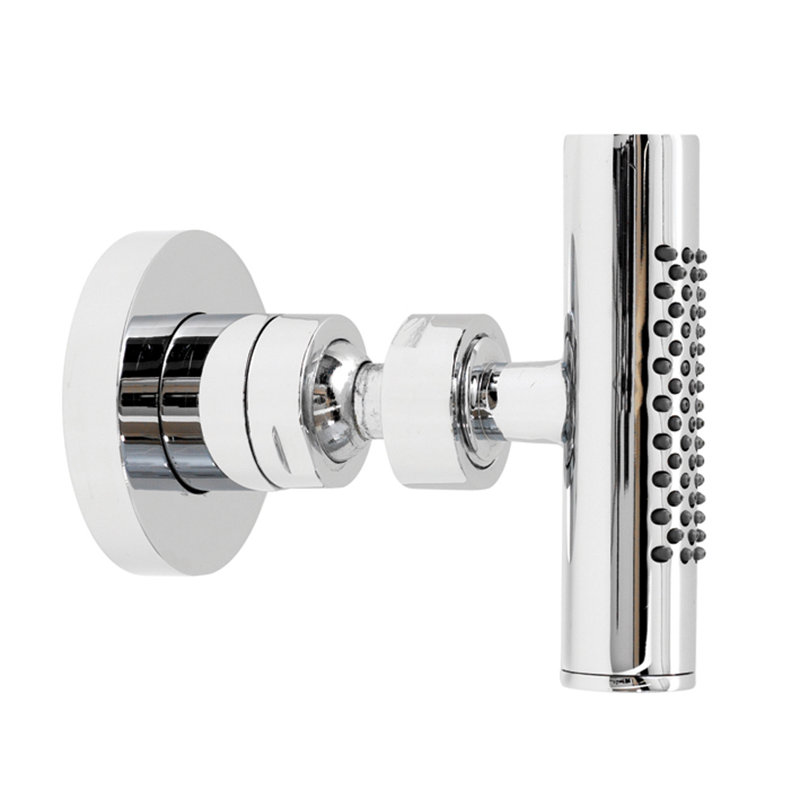 Shower Accessories Body Jet