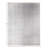 Rectangle 8'11'' X 11'10" Area Rug