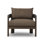 Chapman Outdoor Teak Lounge Chair