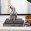 Sculpture Barkhad-1448488777