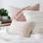 Floral Cotton Pillow Cover-645157971