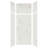 Expressions 6 Panel Shower Wall-575171022-669844449
