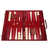 Maroon is out of stock