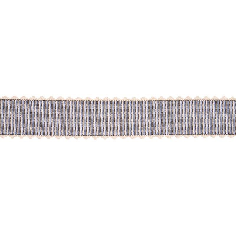 Ruban adhésif Schumacher x Neisha Crosland, Bleu