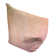Leffel Bean Bag