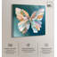 «Dreamscape Butterfly» par Art Remedy-107780215-107780195