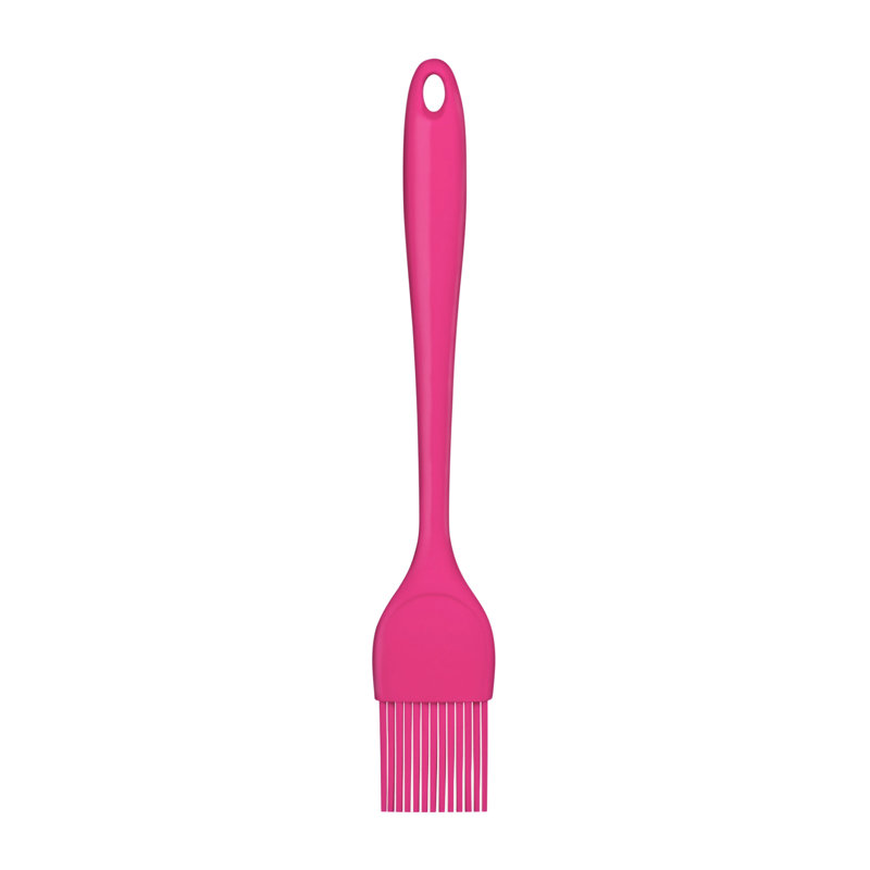 Premier Housewares 1 Basting Brush