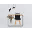 Allan 2 - Light Unique/Statement Pendant-1658034547