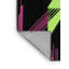 Tapis Glowstorm-1800925231