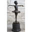 Figurines et sculptures Saema
