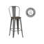 North Andover Bar Stool-1094901756-1171240202