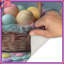 Tapis de bain Pastel-1106921247