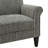 Artturi Upholstered Armchair-2110372011